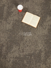 Ruscarpettiles Toscana 04 фото 8 | FLOORDEALER